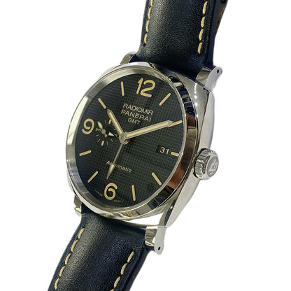 Panerai Radiomir PAM00627