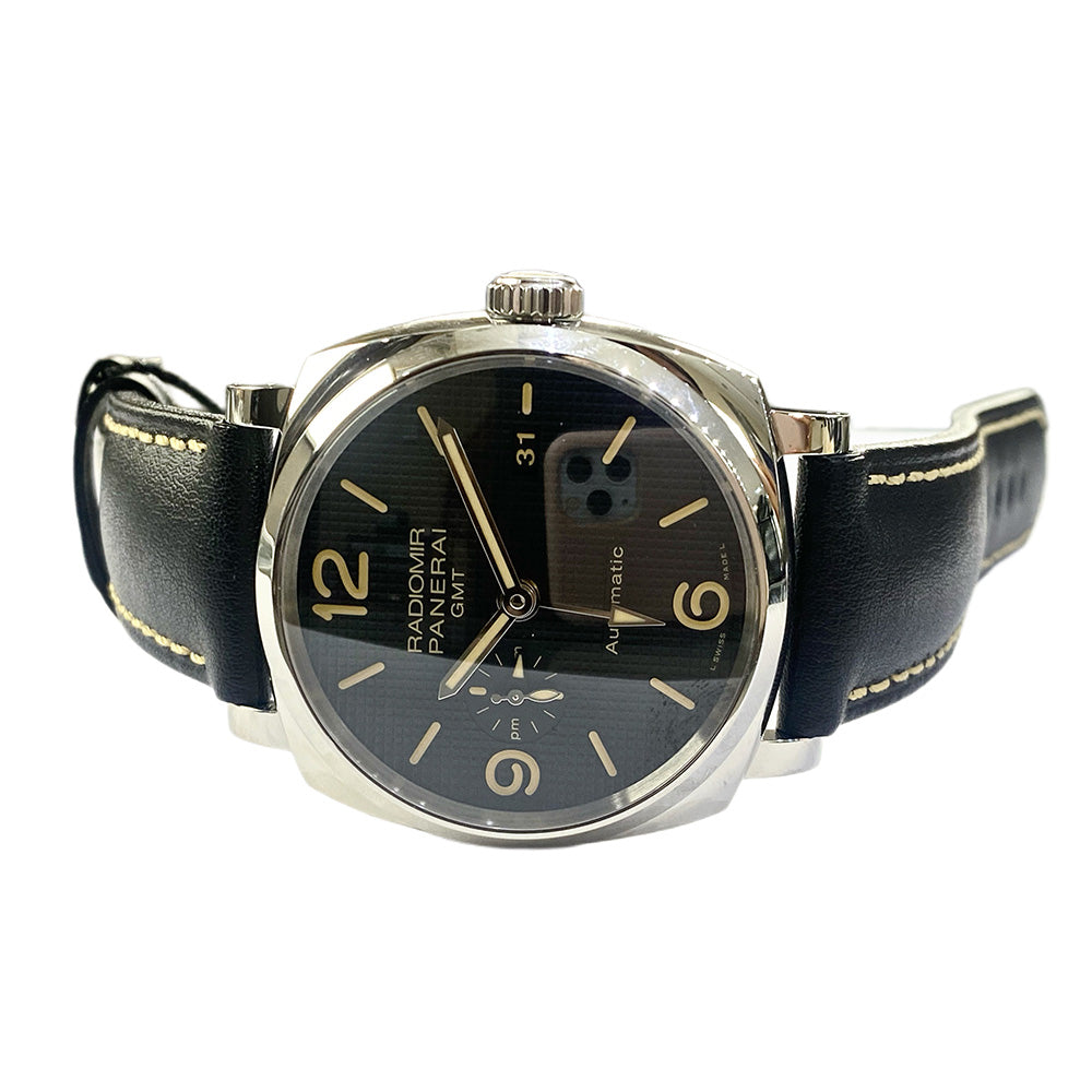 Panerai Radiomir PAM00627