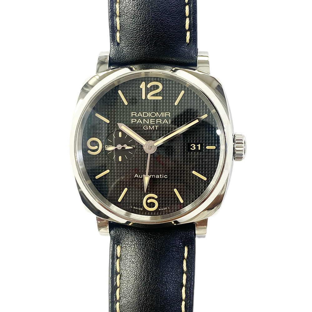 Panerai Radiomir PAM00627