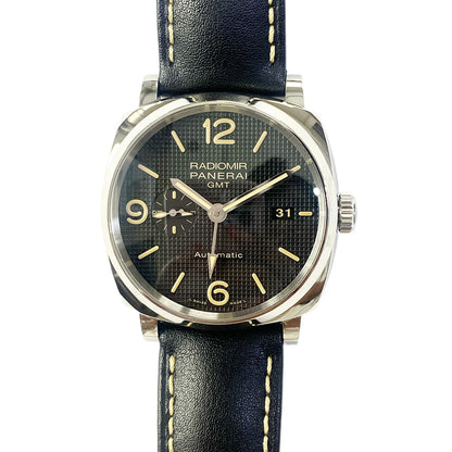 Panerai Radiomir PAM00627