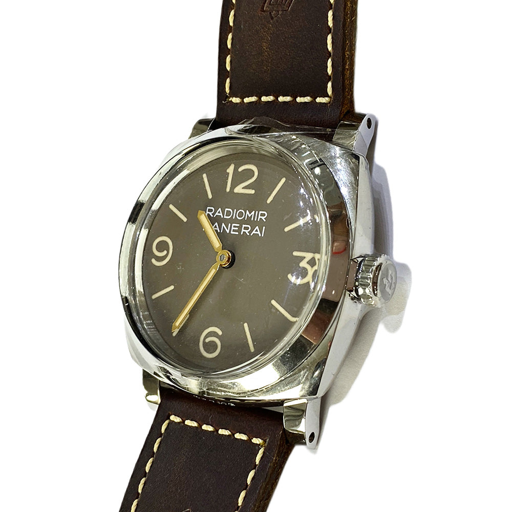 Panerai Radiomir PAM00662