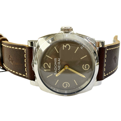 Panerai Radiomir PAM00662