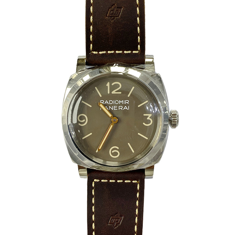 Panerai Radiomir PAM00662