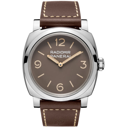 Panerai Radiomir PAM00662 (2018)