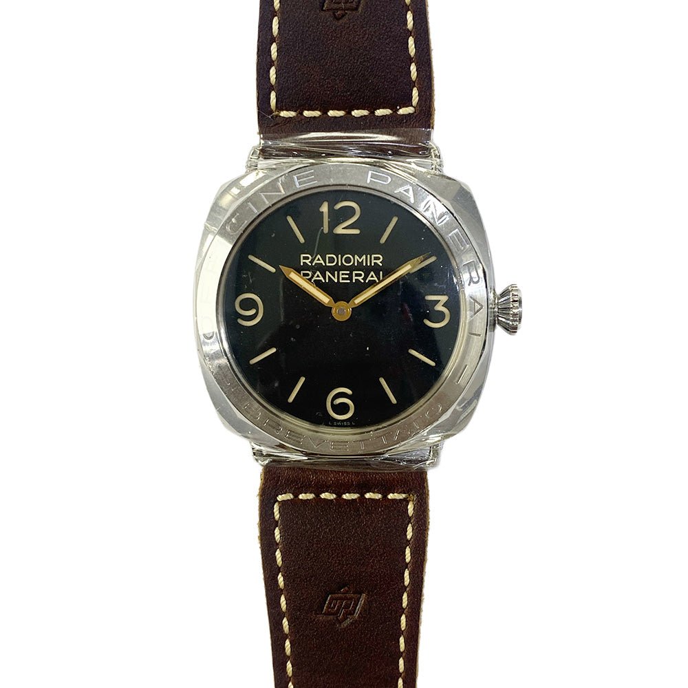 Panerai Radiomir PAM00685