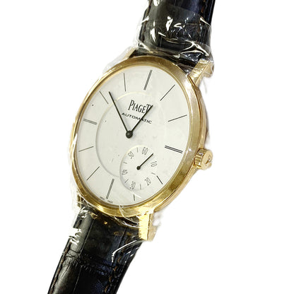 Piaget G0A35131