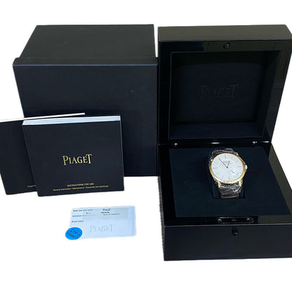 Piaget G0A35131