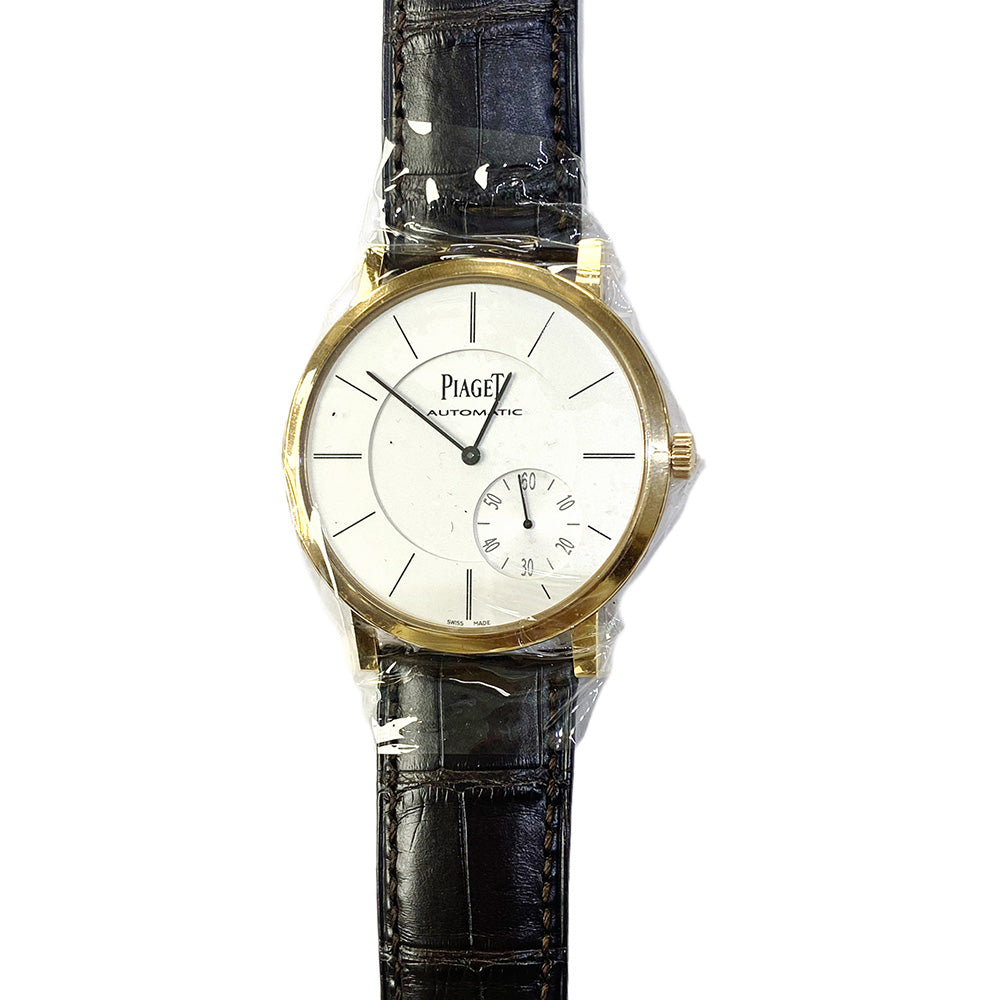 Piaget G0A35131