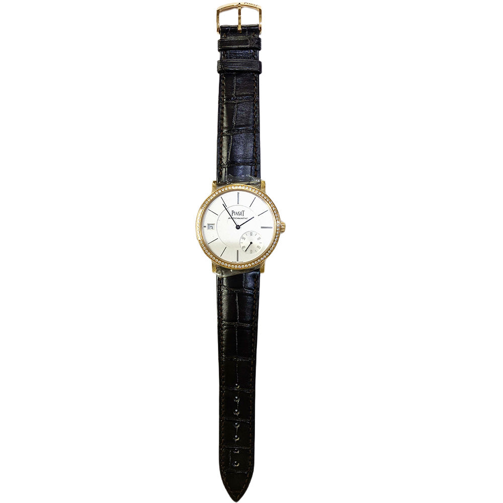 Piaget G0A38139