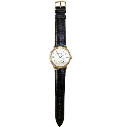 Piaget G0A38139