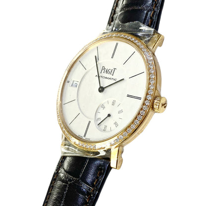 Piaget G0A38139