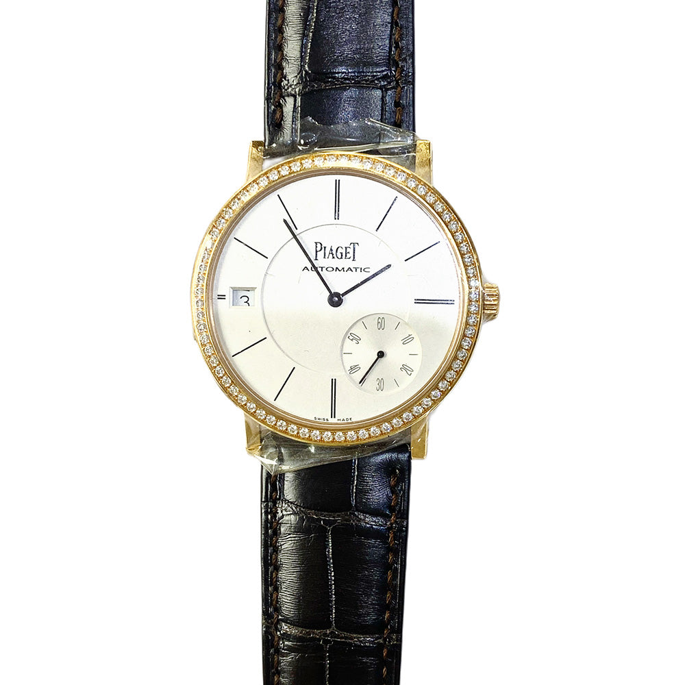 Piaget G0A38139