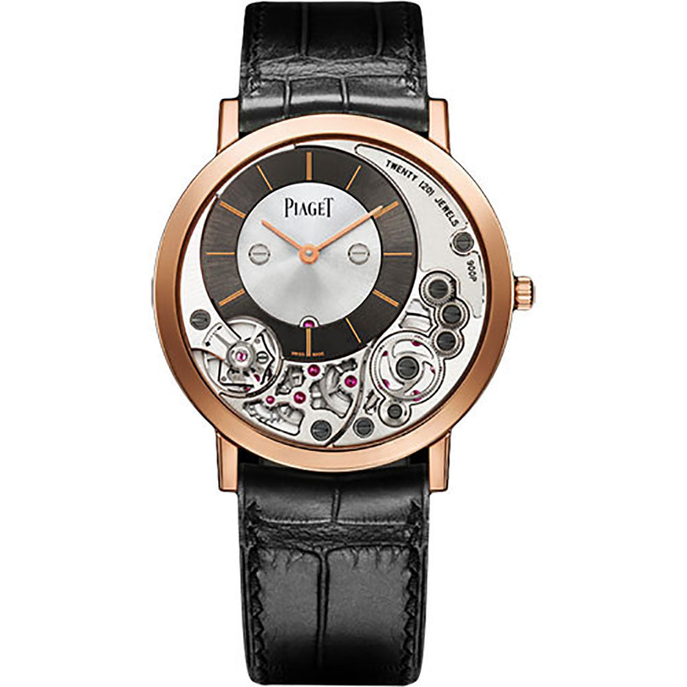 Piaget G0A39110