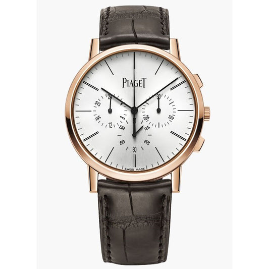 Piaget G0A40030