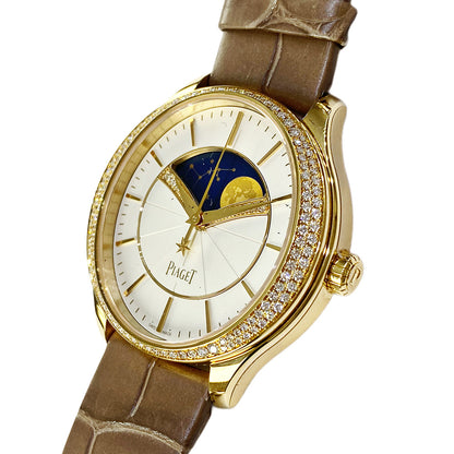 Piaget G0A40123