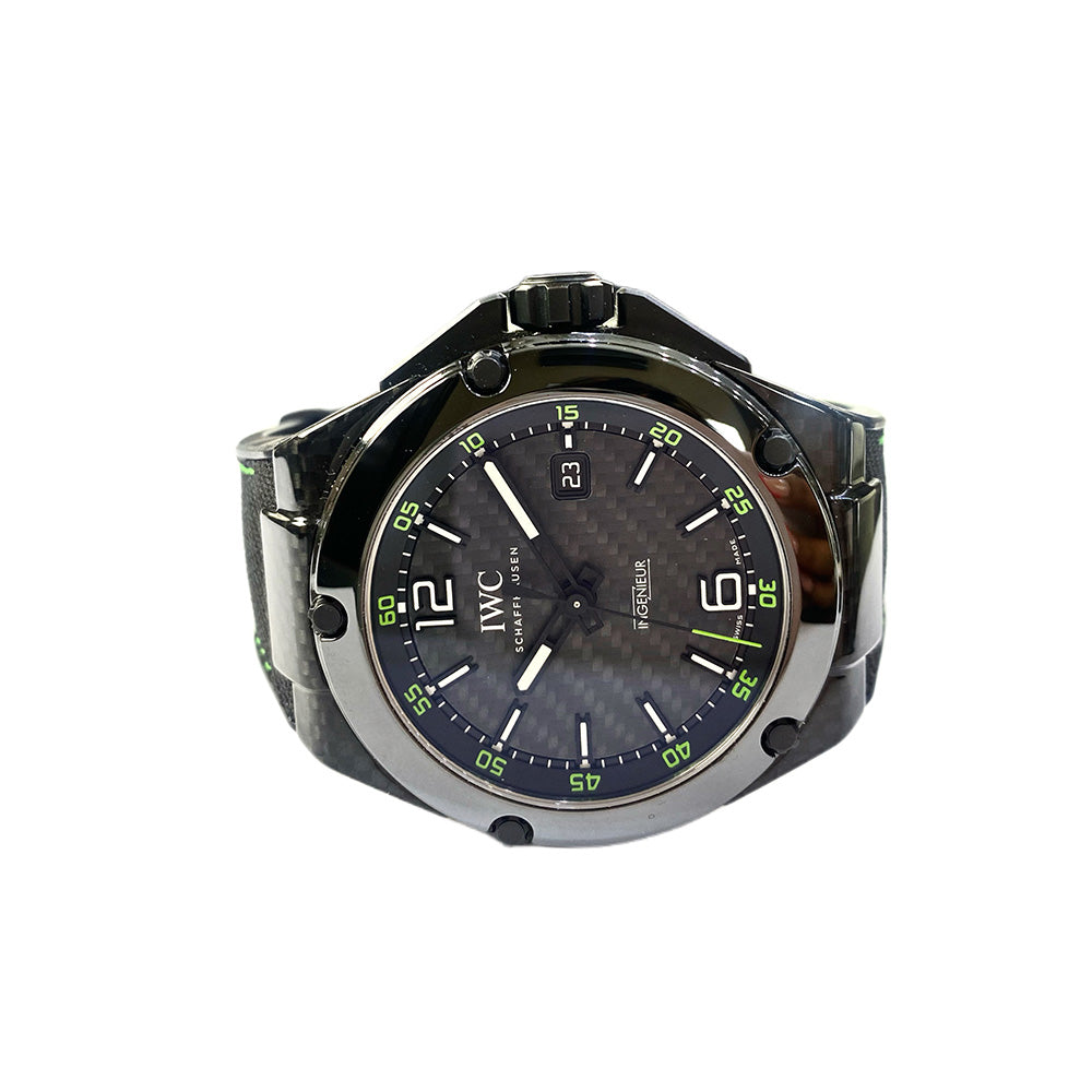 IWC IW322404