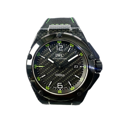 IWC IW322404