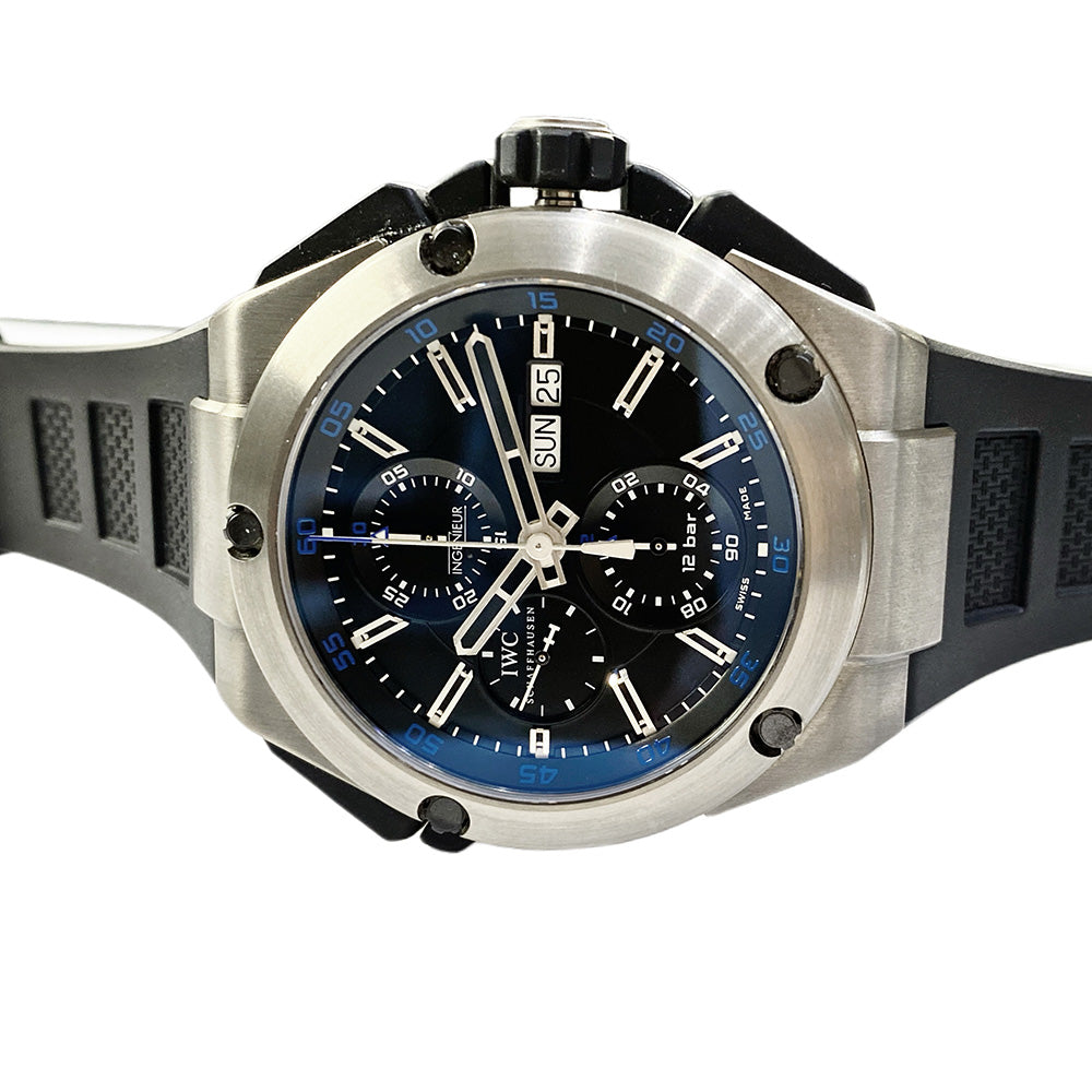 IWC IW376501