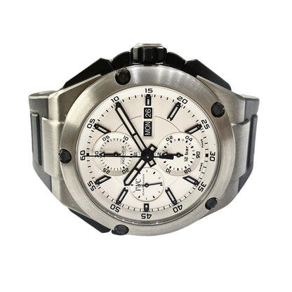 IWC IW386501