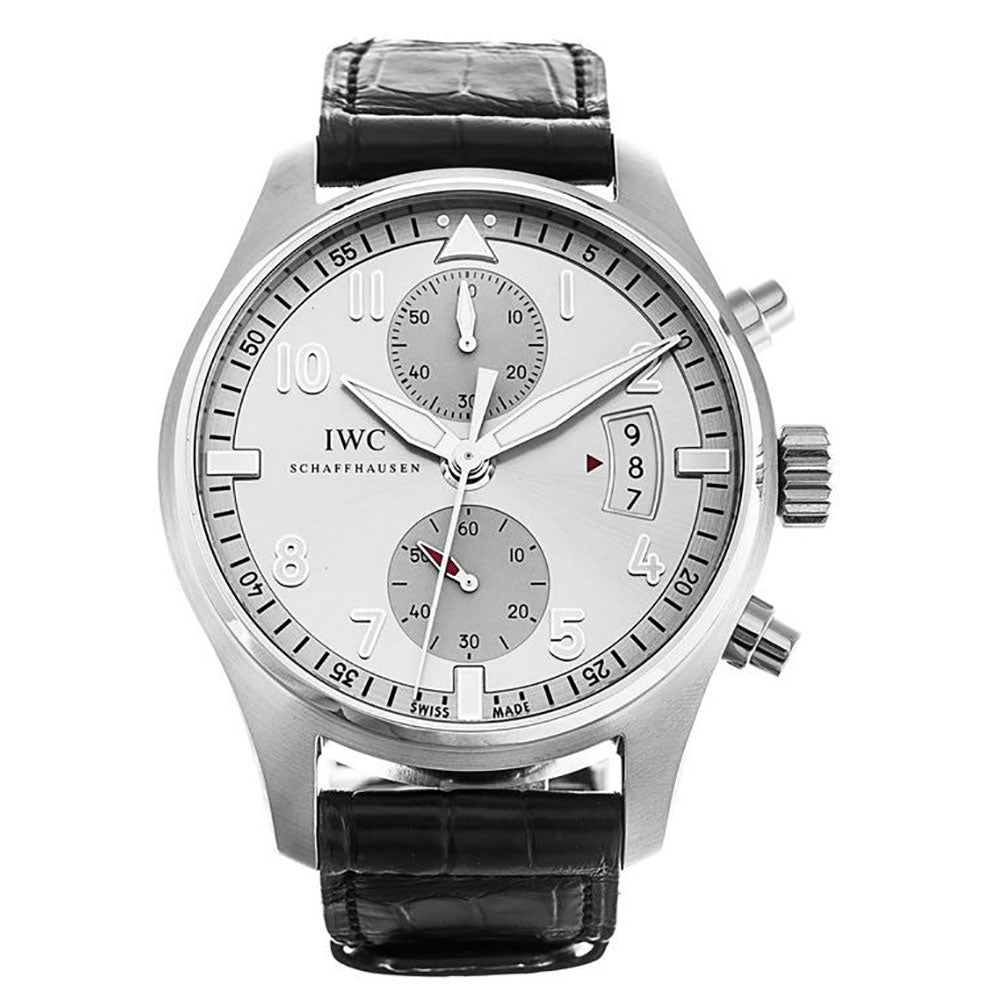 IWC IW387809