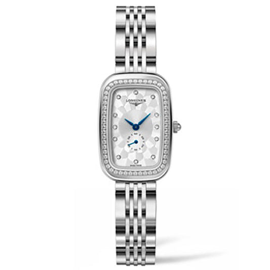 Longines L6.141.0.77.6