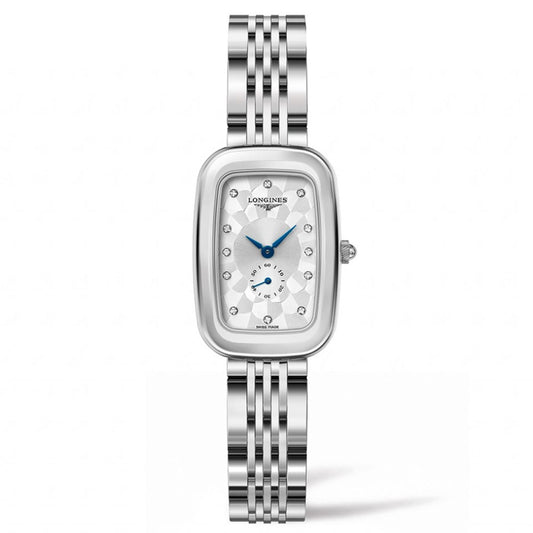 Longines L6.141.4.77.6