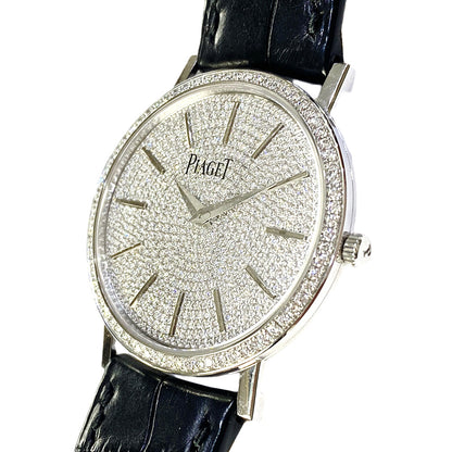 Piaget G0A36128