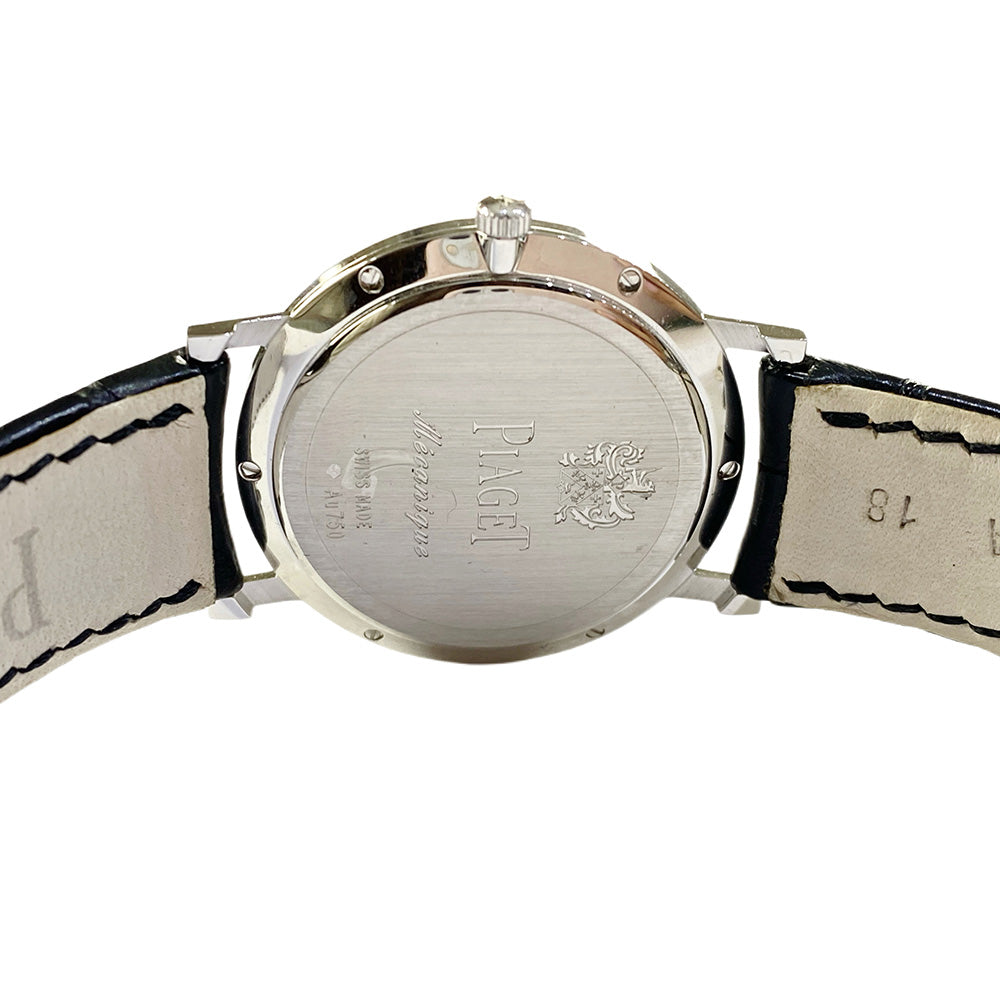 Piaget G0A36128