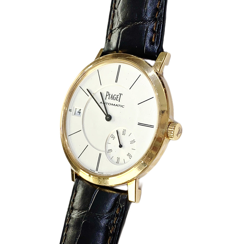 Piaget G0A38131