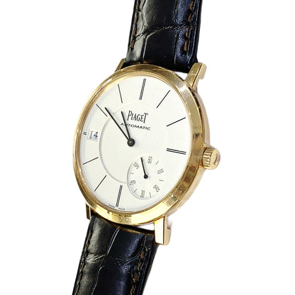 Piaget G0A38131