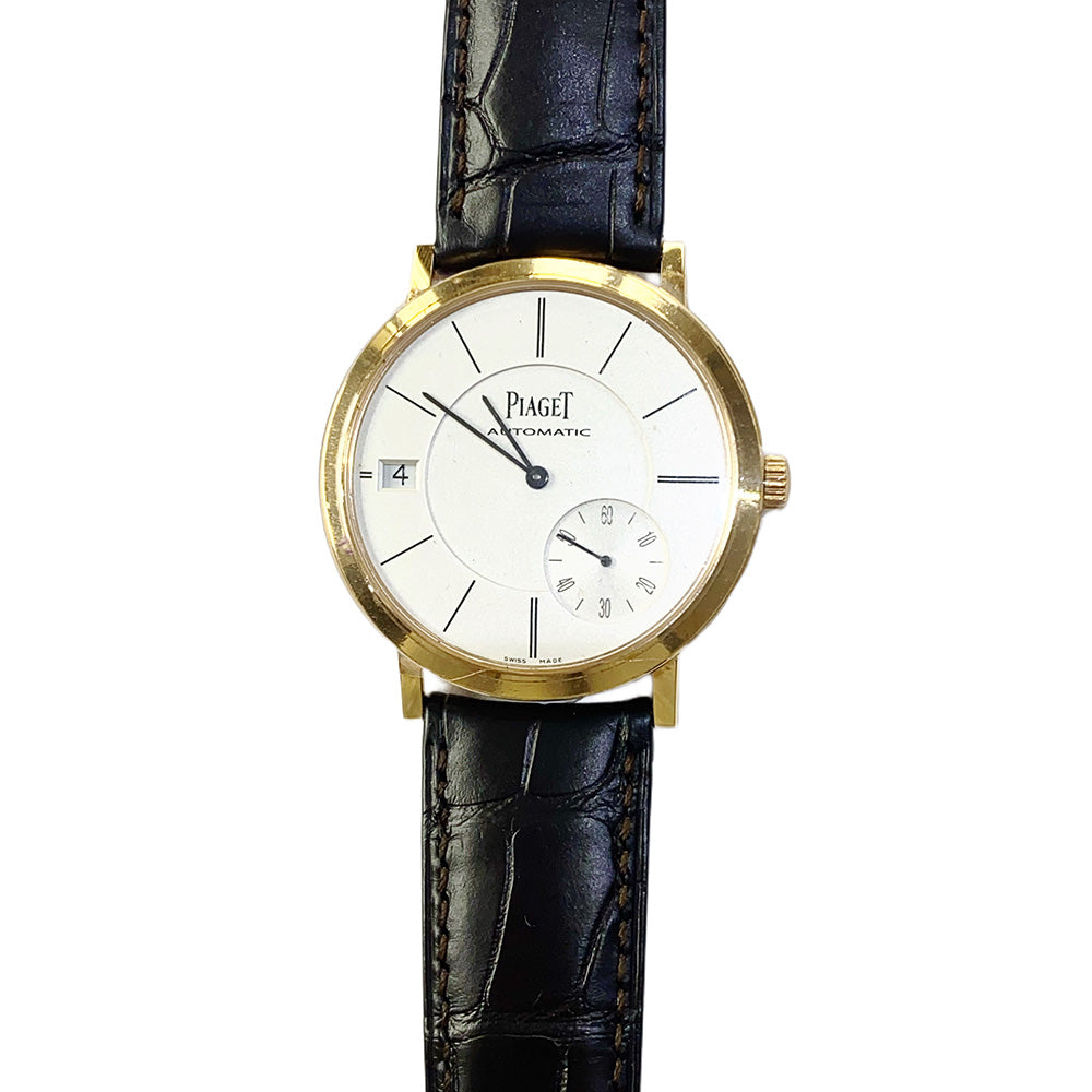 Piaget G0A38131