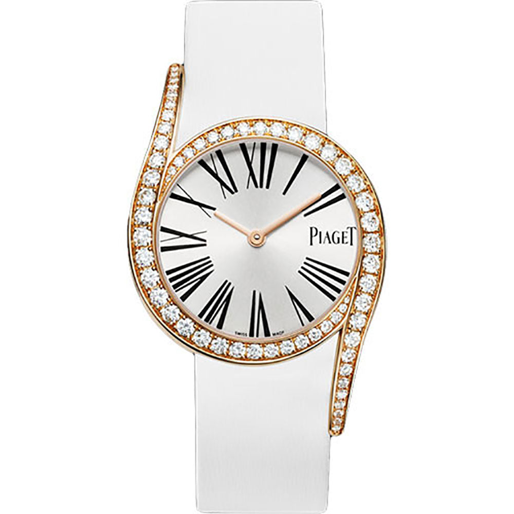 Piaget G0A38161