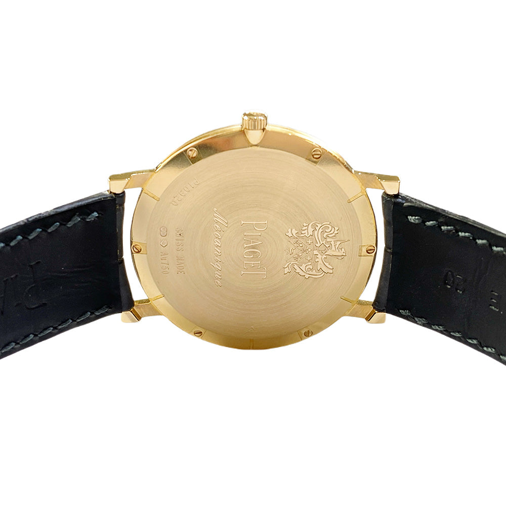 Piaget G0A39110