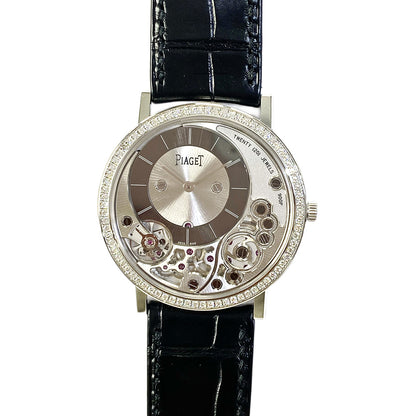 Piaget G0A39112