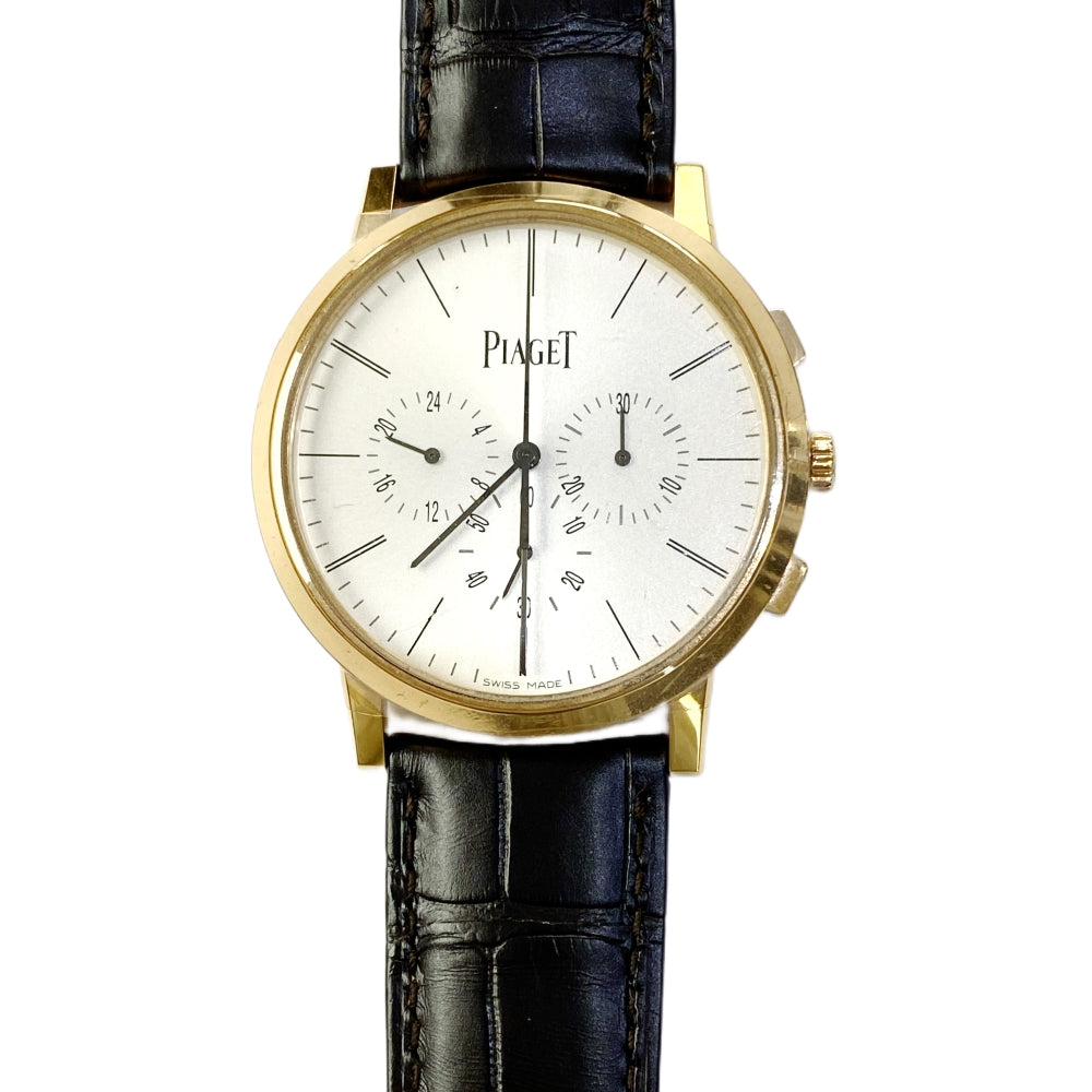 Piaget G0A40030