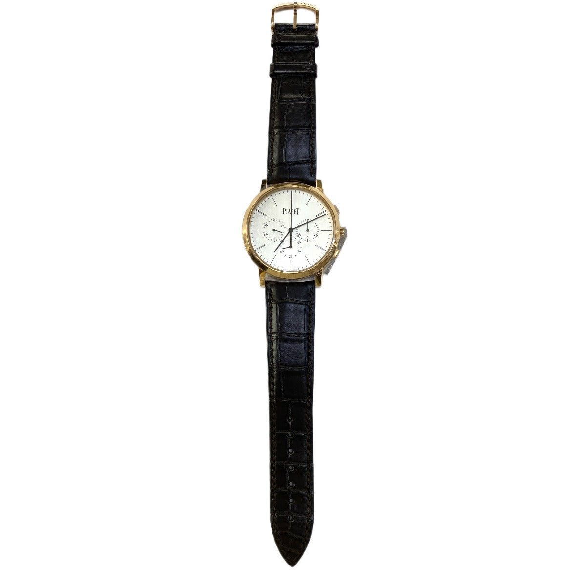 Piaget G0A40030