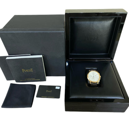 Piaget G0A40030