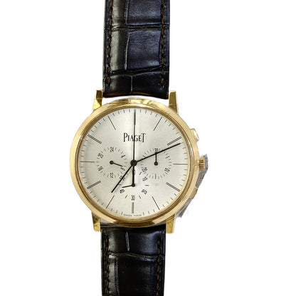 Piaget G0A40030