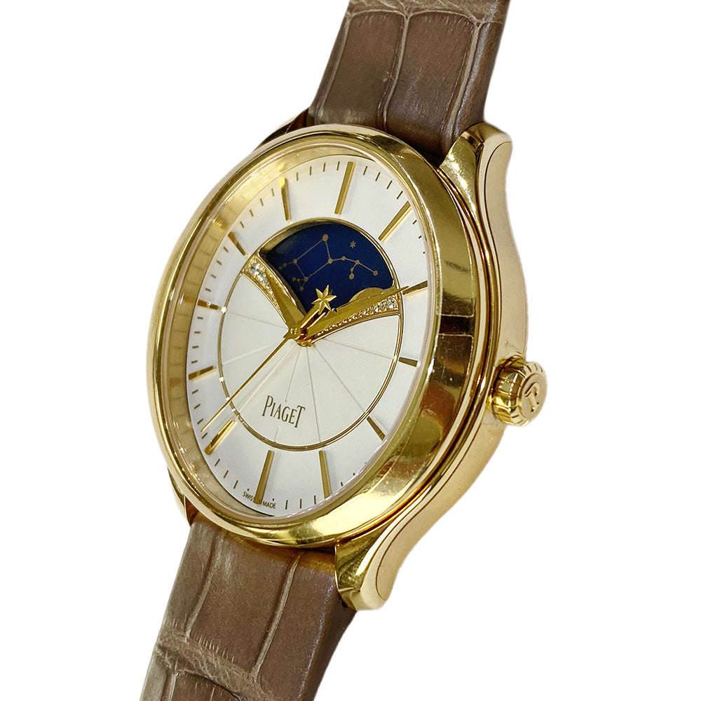 Piaget G0A40110