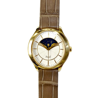 Piaget G0A40110