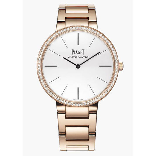 Piaget G0A40114