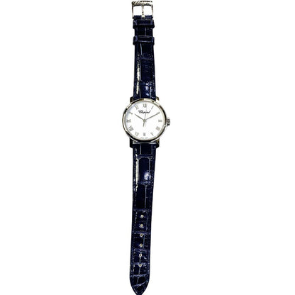 Chopard 124200-1001