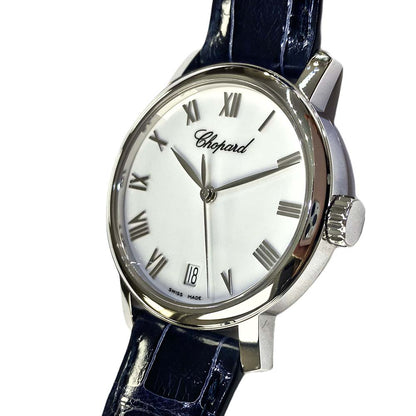 Chopard 124200-1001