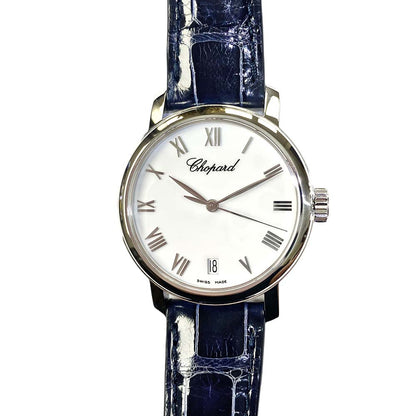 Chopard 124200-1001