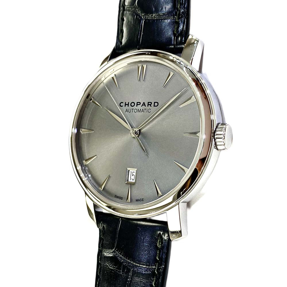 Chopard 161278-1004