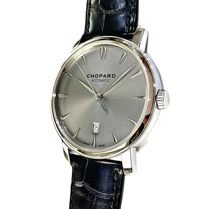 Chopard 161278-1004