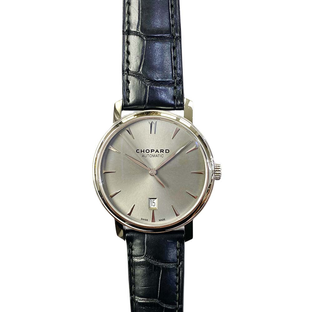 Chopard 161278-1004