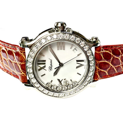 Chopard 278475-3037