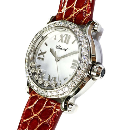 Chopard 278475-3037