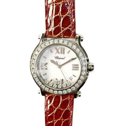 Chopard 278475-3037